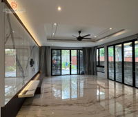 nine-plus-one-studio-m-sdn-shd--contemporary-modern-scandinavian-malaysia-selangor