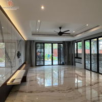 nine-plus-one-studio-m-sdn-shd--contemporary-modern-scandinavian-malaysia-selangor