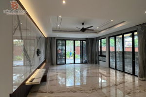 nine-plus-one-studio-m-sdn-shd--contemporary-modern-scandinavian-malaysia-selangor