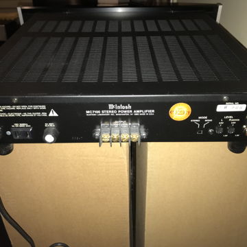 MC-7100
