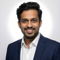 Remote Bottom navigation developer - Suraj P.