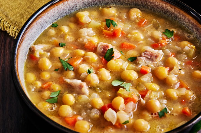 SoupeAuxPois_RIC_RecettesWeb_0175.jpg