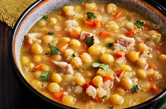SoupeAuxPois_RIC_RecettesWeb_0175.jpg