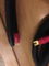 Monster Cable Sigma ME2K 12ft Speaker Cables RARE/*MADE... 2