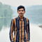 Remote web coder - Kapil A.