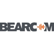 BearCom logo on InHerSight