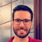 Remote Windows Phone 8 programmer - Vitor S.