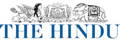 The hindu - As Featured in