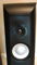 Thiel CS 1.6 Floorstanding Speakers 3