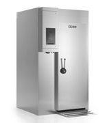 GEMM BCC/4014 Blastchiller