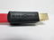 Wireworld Starlight USB 0.3 M / 12" - High Quality USB 3