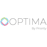 Priority Software