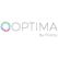 Priority Software