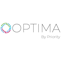 Optima PMS