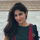 Prachi N, freelance Snapshot Test developer