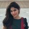 Prachi N., freelance Qa touch programmer