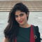Remote Selenium expert - Prachi N.