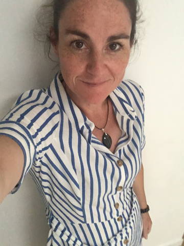 Nathalie De Koning