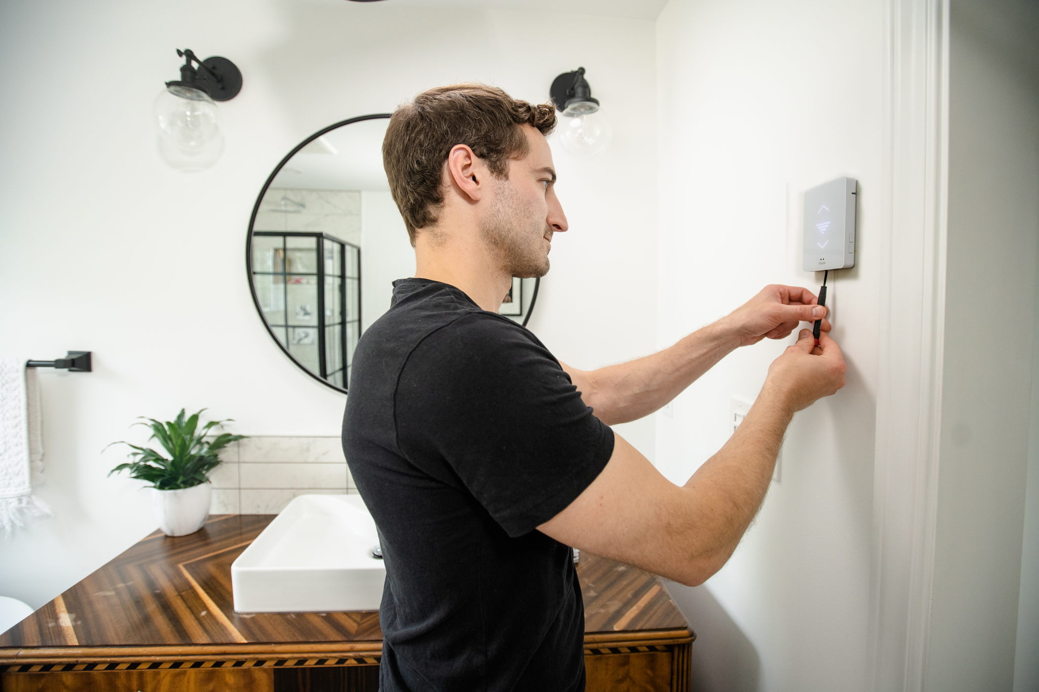 How to Install a Smart Thermostat 3 Easy Guides Explained Home