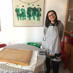 Chiara - Alessandria