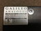 Synergistic Research Galileo LE  Analog~15amp~ 5ft. !!!... 4