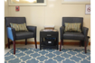 Lansdale Kindercare