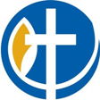 Holy Cross Hospital logo on InHerSight