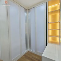 milton-design-contemporary-malaysia-johor-interior-design