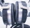 Stax SR-X Mk III Vintage Electrostatic Ear Speakers; 5m... 2