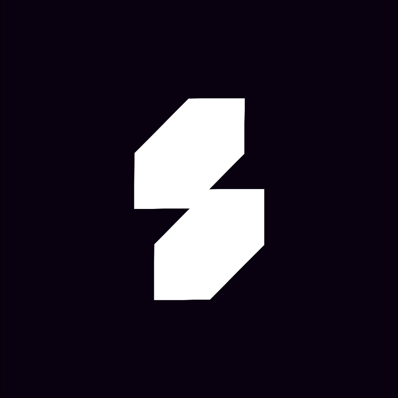 Swyft cover