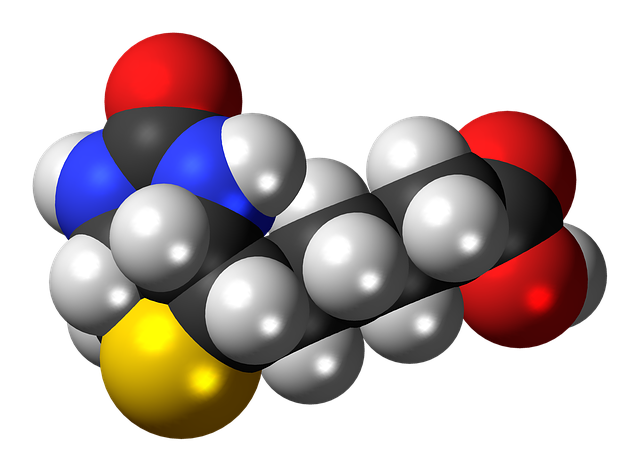 Understanding Vitamin B Deficiency