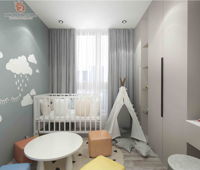 hd-space-minimalistic-modern-malaysia-selangor-bedroom-kids-3d-drawing-3d-drawing