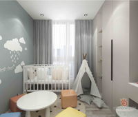hd-space-minimalistic-modern-malaysia-selangor-bedroom-kids-3d-drawing-3d-drawing