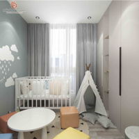hd-space-minimalistic-modern-malaysia-selangor-bedroom-kids-3d-drawing-3d-drawing