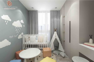 hd-space-minimalistic-modern-malaysia-selangor-bedroom-kids-3d-drawing-3d-drawing