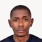 Remote Consul architect - Emmanuel A.