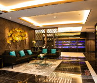 stark-design-studio-contemporary-modern-malaysia-johor-restaurant-interior-design