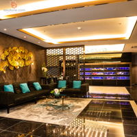 stark-design-studio-contemporary-modern-malaysia-johor-restaurant-interior-design