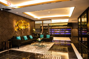 stark-design-studio-contemporary-modern-malaysia-johor-restaurant-interior-design