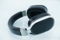 Oppo Digital Planar Magnetic Headphones (8981) 2