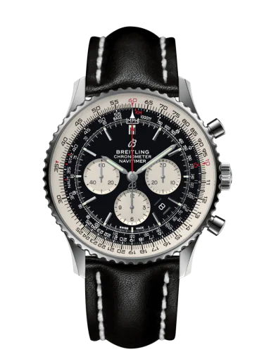 Navitimer