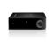 NAD D 1050 USB DAC with Warranty and Free Shipping 2