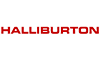 Halliburton Logo