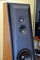Thiel 2.2 Speakers – Excellent cond., Stereophile Class B 2