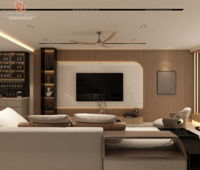cmyk-interior-design-modern-malaysia-penang-living-room-3d-drawing-3d-drawing