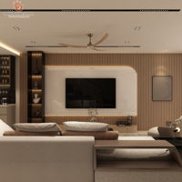 cmyk-interior-design-modern-malaysia-penang-living-room-3d-drawing-3d-drawing