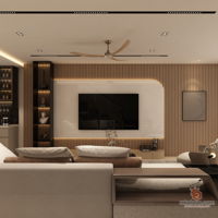 cmyk-interior-design-modern-malaysia-penang-living-room-3d-drawing-3d-drawing