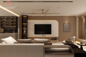 cmyk-interior-design-modern-malaysia-penang-living-room-3d-drawing-3d-drawing