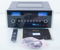 McIntosh C52 Stereo Digital Preamplifer (9763) 2