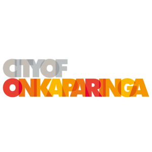 City of Onkaparinga - River Road Clubroom and Courts